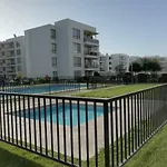 Departamento Parque Islón La Serena