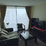 Departamento Parque Islón La Serena