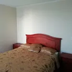 Departamento Parque Islón La Serena